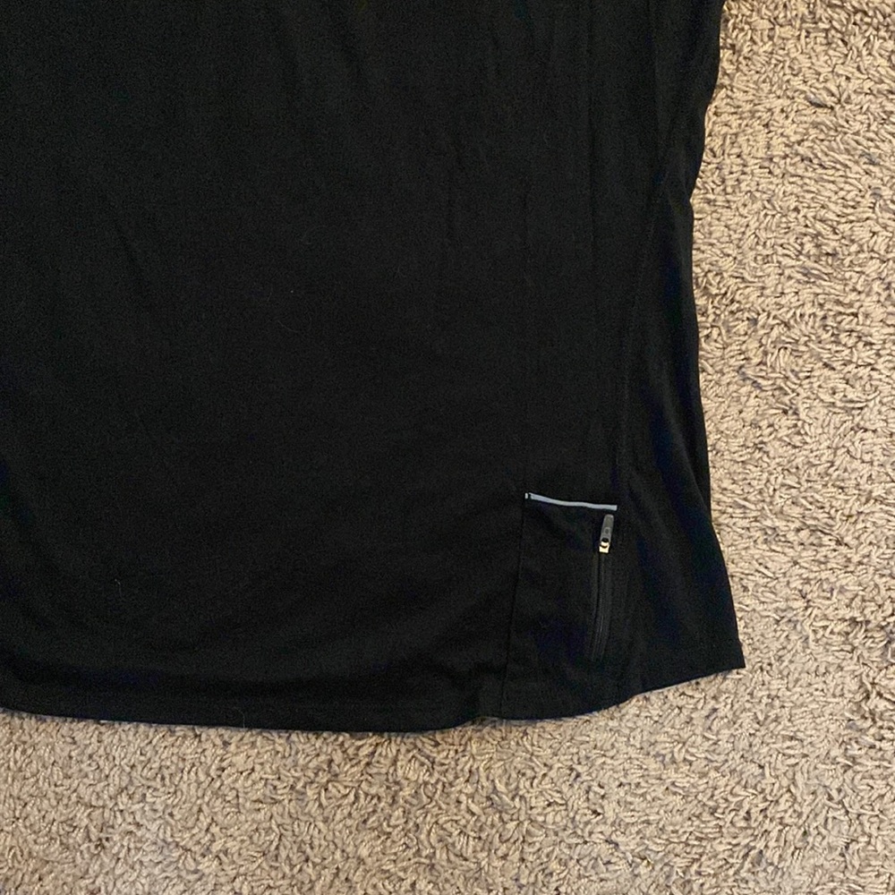 Nike Running Top - Picture 5 of 5